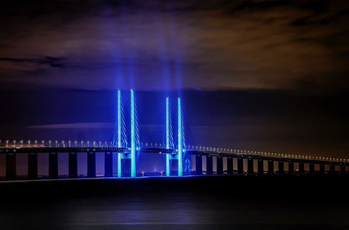 Öresundsbron